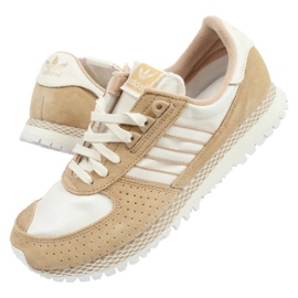 Zapatos adidas city marathon gx9011 beige 2 Zapatos adidas city marathon gx9011 beige 2