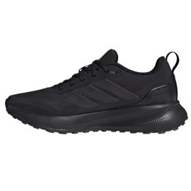 Adidas Runfalcon 3 TR JP5913 Zapatillas negras negro 1