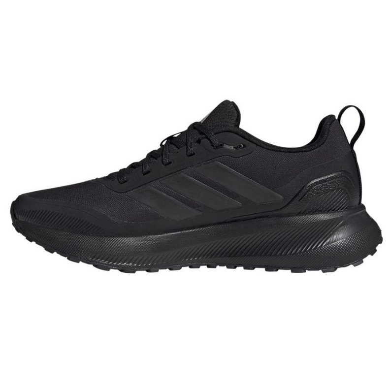 Adidas Runfalcon 3 TR JP5913 Zapatillas negras negro 1