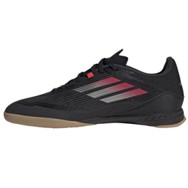 Adidas F50 League en zapatos negros IE1227 1