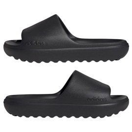 Adidas Adilette Lumia JP9580 Flip -flops negro 1 Adidas Adilette Lumia JP9580 Flip -flops negro 1