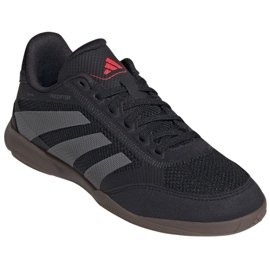 Adidas Predator League en ID3827 Black Shoes negro 3