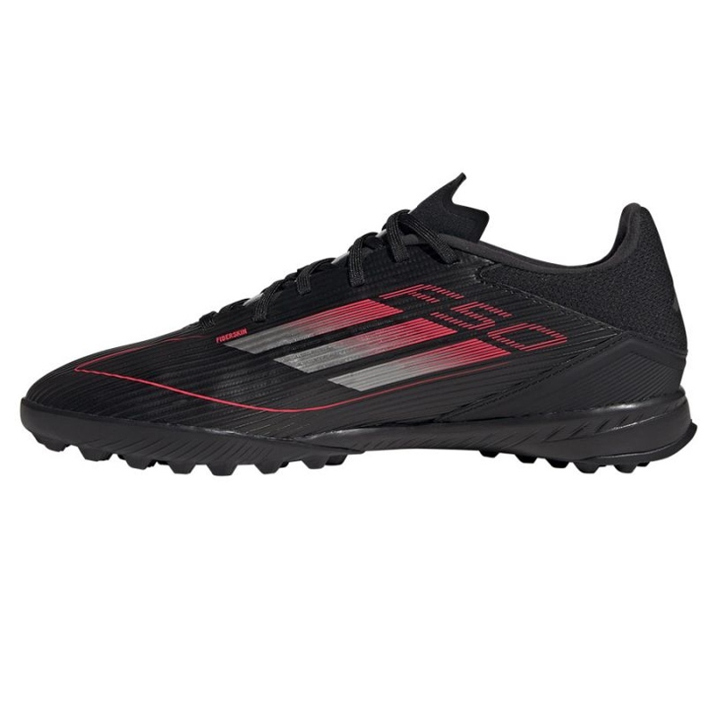 Adidas F50 League TF IE1232 Negro 1