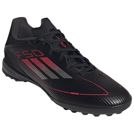 Adidas F50 League TF IE1232 Negro 2