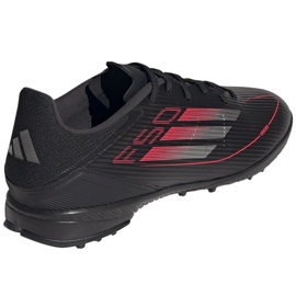 Adidas F50 League TF IE1232 Negro 3
