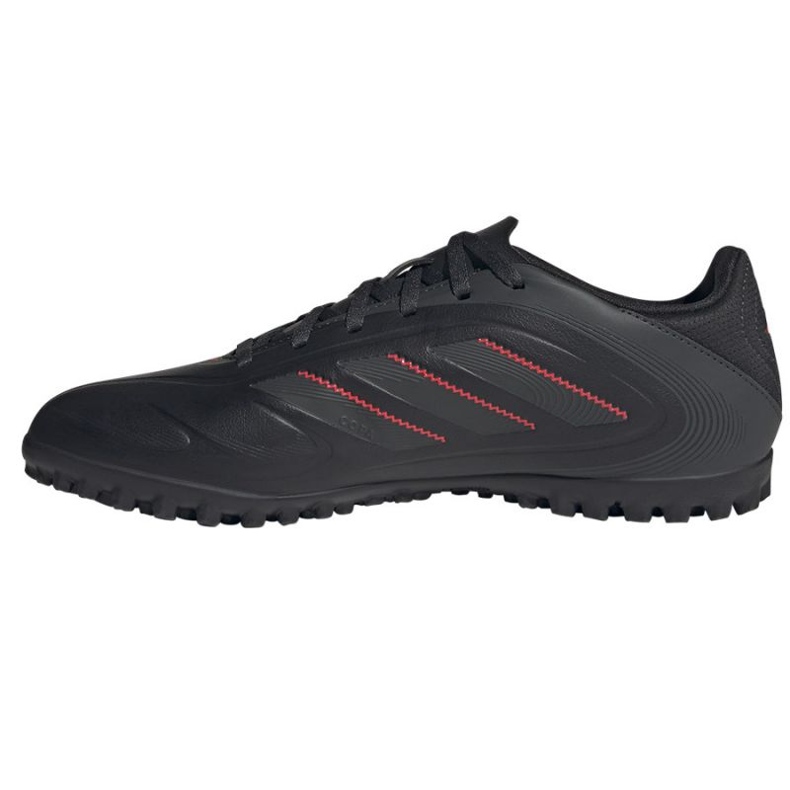 Adidas Copa Pure III Club TF IIE1169 Negro 1
