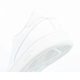 Puma Smash 3.0 Zapatos W 390987 01 blanco 7