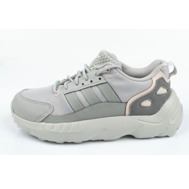 Zapatillas deportivas Adidas Zx 22 C GZ6694 gris 2