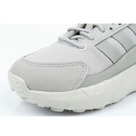Zapatillas deportivas Adidas Zx 22 C GZ6694 gris 6