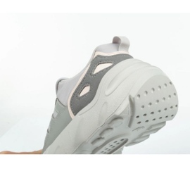 Zapatillas deportivas Adidas Zx 22 C GZ6694 gris 7