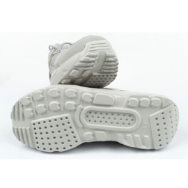 Zapatillas deportivas Adidas Zx 22 C GZ6694 gris 9