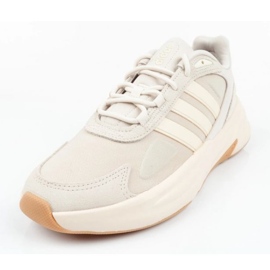 Zapatillas Adidas Ozelle GX6762 beige 3