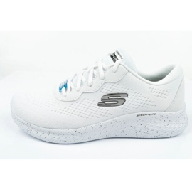 Skechers Skec-Lite Pro Zapatos W 149990/WBK blanco 2