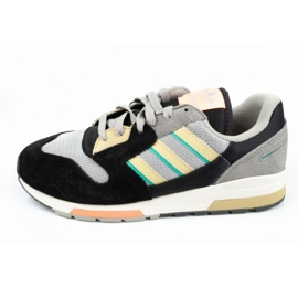 Zapatos adidas Zx 420 M GY2006 gris 2