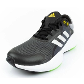 Zapatillas deportivas Adidas Response M GV9531 negro 3
