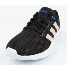 Zapatillas deportivas Adidas Lite Racer W GZ2818 azul 3