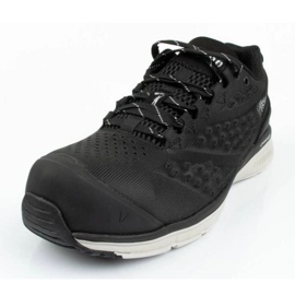 Zapatillas Vismo S1P Esd Src M ER80 negro 3