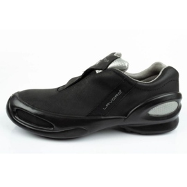 Zapatos Lavoro Gato U 1205.00 negro 2