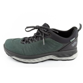 Aku Hanwag M H9132-603011 zapatos de trekking verde 2