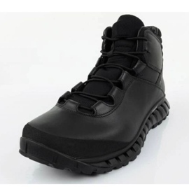 Zapatillas trekking Aku Urban Assault Gtx M 724T052 negro 3