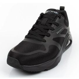 Zapatillas Skechers Air Uno 183070/BBK negro 3