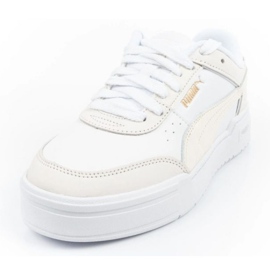 Puma Pro Sport Shoes 379871 02 blanco 2