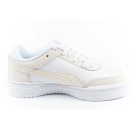 Puma Pro Sport Shoes 379871 02 blanco 3