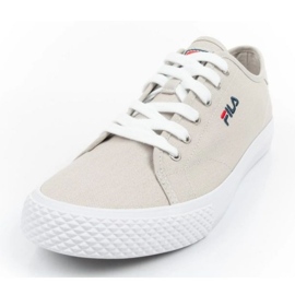 Zapatillas Fila Pointer FFM0043.80012 gris 3