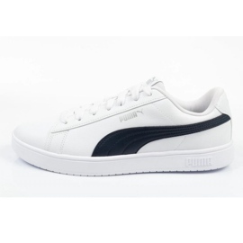 Zapatillas Puma Rickie M 394251 02 blanco 2