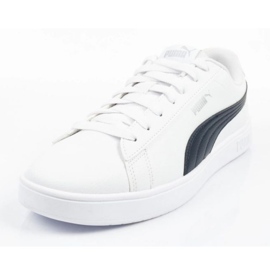 Zapatillas Puma Rickie M 394251 02 blanco 3
