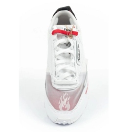 Zapatillas Reebok Legacy GW9699 blanco 3