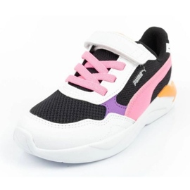 Zapatillas Puma X-Ray 385525 27 multicolor 3