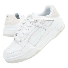 Zapatillas deportivas Puma Slipstream 38854902 blanco 3