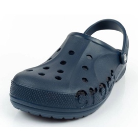 Chanclas Crocs Baya 10126-410 azul 3