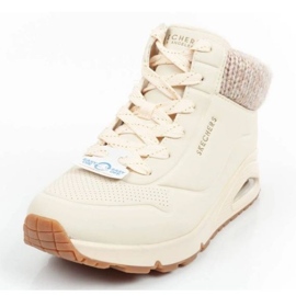Zapatos Skechers Uno Darling Daze 310566L/NAT rosado 3
