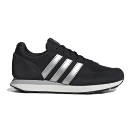 Zapatillas Adidas Run 60s 3.0 IE3806 negro 1