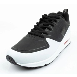 Zapatillas Ducati M DS414-21 negro 8