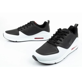 Zapatillas Ducati M DS414-21 negro 13