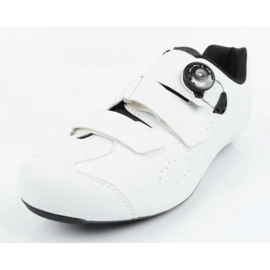 Zapatillas ciclismo Dhb Dorica M 2105-WIG-A1538 blanco 8
