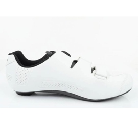 Zapatillas ciclismo Dhb Dorica M 2105-WIG-A1538 blanco 9