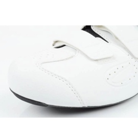 Zapatillas ciclismo Dhb Dorica M 2105-WIG-A1538 blanco 11