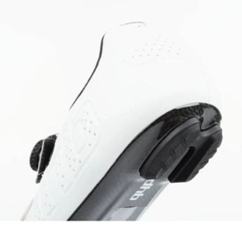 Zapatillas ciclismo Dhb Dorica M 2105-WIG-A1538 blanco 13
