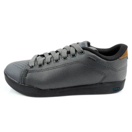 Zapatillas ciclismo Giro Deed Mtb M 000012 gris 6