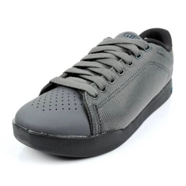 Zapatillas ciclismo Giro Deed Mtb M 000012 gris 7