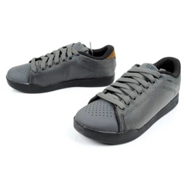 Zapatillas ciclismo Giro Deed Mtb M 000012 gris 12