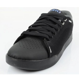Zapatillas ciclismo Giro Deed Mtb M 000023 negro 8