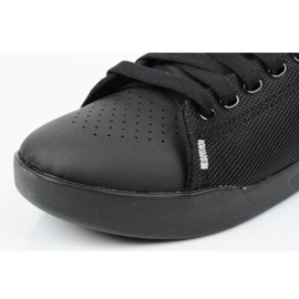 Zapatillas ciclismo Giro Deed Mtb M 000023 negro 11
