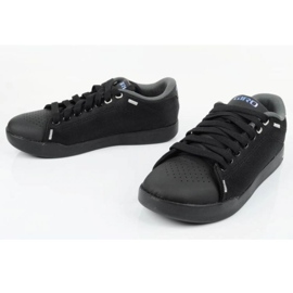 Zapatillas ciclismo Giro Deed Mtb M 000023 negro 13