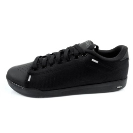 Zapatillas ciclismo Giro Deed Mtb M 00007 negro 7