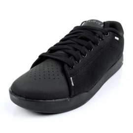 Zapatillas ciclismo Giro Deed Mtb M 00007 negro 8